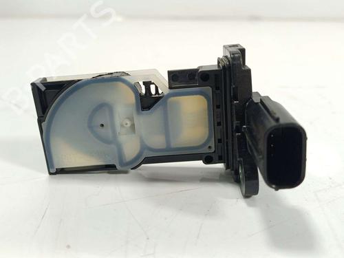 Mass air flow sensor TOYOTA C-HR VAN (_X1_) 1.8 Hybrid (ZYX10, ZYX11) | BP39908017M95 - Image 2