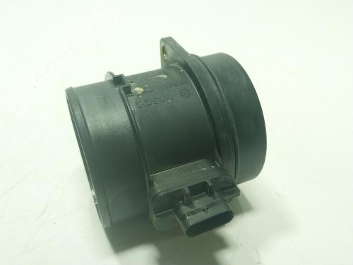 luftmassemaler-ssangyong-korando-ck-2010-28705907 main image