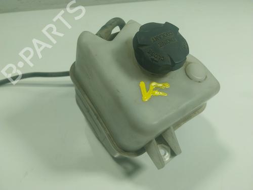 Ekpansionstank Ekpansionstank 17968679 17968679