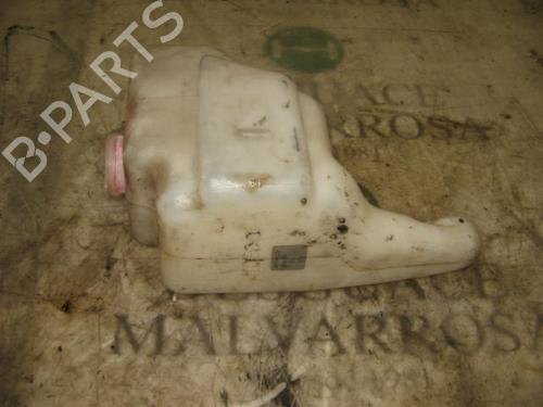 Used Windscreen washer tank NISSAN TRADE Van 75 (75 hp) 7413523