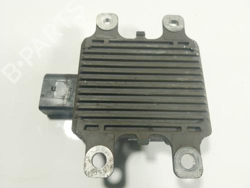 Elektronisk modul VOLVO XC90 II (256) T8 Hybrid AWD | BP16670399M83 