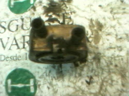 Oil radiator CITROËN ZX (N2) 1.9 DT | BP14290734M33