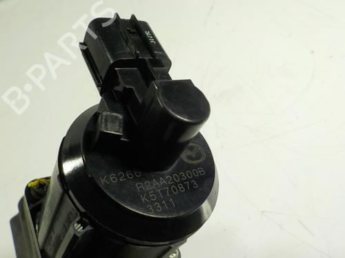 Egr MAZDA CX-7 (ER)  | BP11942355M69 