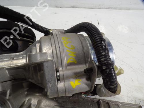 Steering rack CITROËN C4 CACTUS 1.2 THP 110 | BP8286607M22  - Image 5