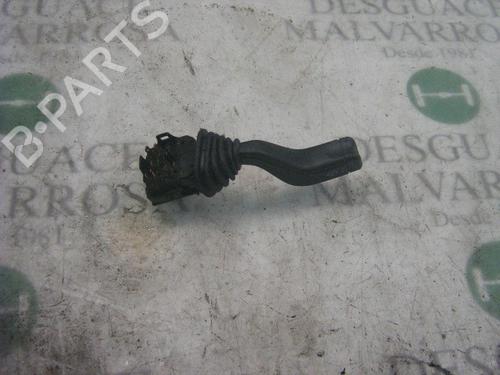 Steering column stalk OPEL VECTRA B (J96)  | BP3751341I23 