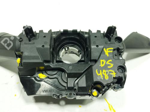 Gearstang CUPRA TERRAMAR (KP1) 1.5 eTSI | BP36396371M90 - Image 2