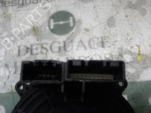 Squib airbag OPEL CORSA E (X15) 1.4 (08, 68) | BP3862334C102 