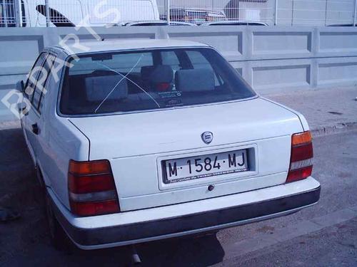 LANCIA THEMA (834_) [1984-1994]  475762