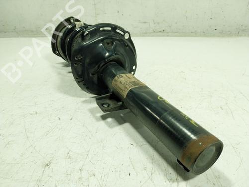 Left front shock absorber VW POLO VI (AW1, BZ1, AE1) 1.0 TSI | BP33734377M16 - Image 3