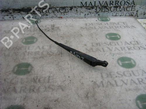 Front wipers mechanism FORD ESCORT VI Turnier (GAL, ANL) [1995-2002]nullnull