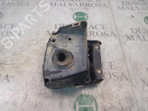 gearbox-mount-peugeot-partner-mpv-5_-g_-19-d-1996-14270256 main image