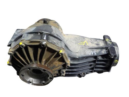 Rear differential AUDI A8 D3 (4E2, 4E8) 4.0 TDI quattro | BP11789509M24 - Image 4