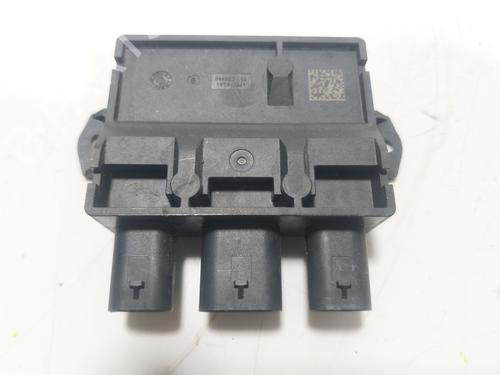 Used Electronic module Electronic module BMW 4 Convertible (G23, G83) 420 i (184 hp) 24575097 24575097