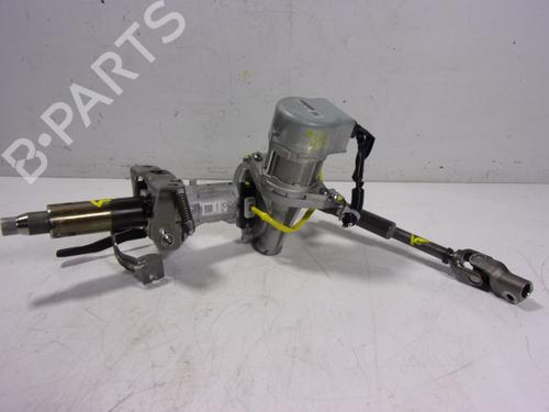 Used Steering column Steering column TOYOTA YARIS (_P21_, _PA1_, _PH1_) 1.5 Hybrid (MXPH11) (92 hp) 16744280 16744280