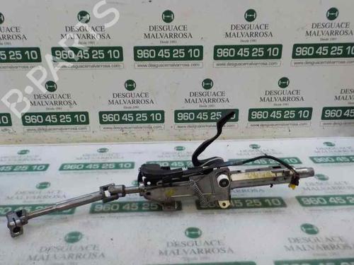 Used Steering column Steering column VW SCIROCCO III (137, 138) 2.0 TSI (180 hp) 5773439 5773439