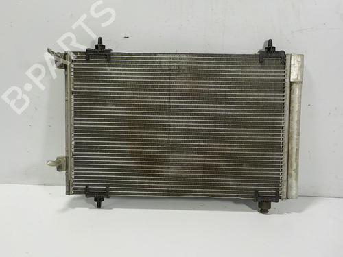 BP11828408M32 main image