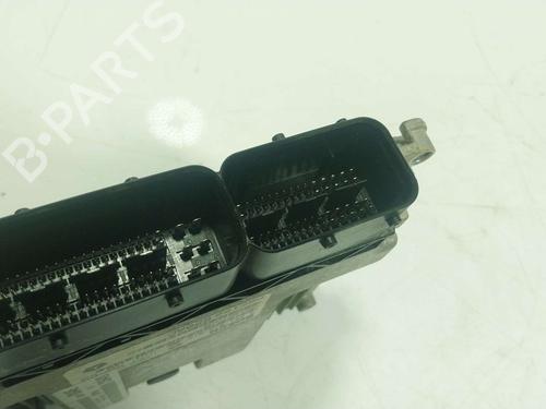 Engine control unit (ECU) FIAT FREEMONT (345_) 2.0 JTD | BP39239513M57 - Image 3