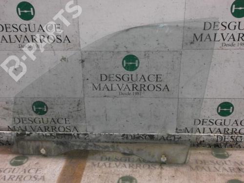 front-left-door-window-hyundai-santa-fe-i-sm-24-16v-8241126000-2000-2001-2002-2003-2004-2005-2006-3787858 main image