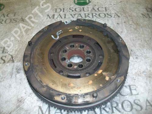 Used Flywheel BMW 3 Coupe (E46) 320 Ci (150 hp) 14266165