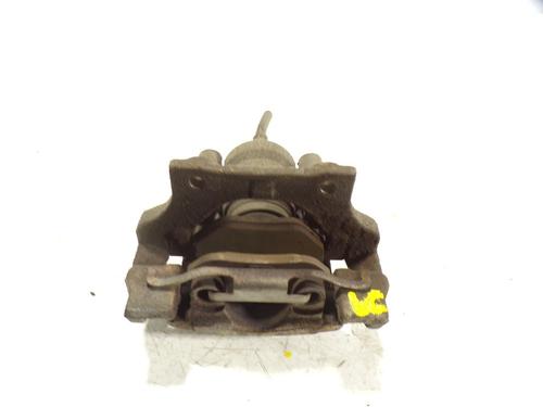 Left rear brake caliper BMW 3 (E90) | BP11552969M107 - Image 3
