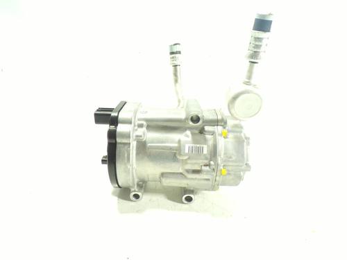 AC compressor TOYOTA RAV 4 V (_A5_, _H5_)  | BP9096122M34 