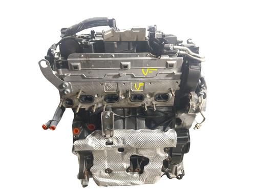 Motor VW ARTEON (3H7, 3H8) 2.0 TDI (150 hp) 16665600