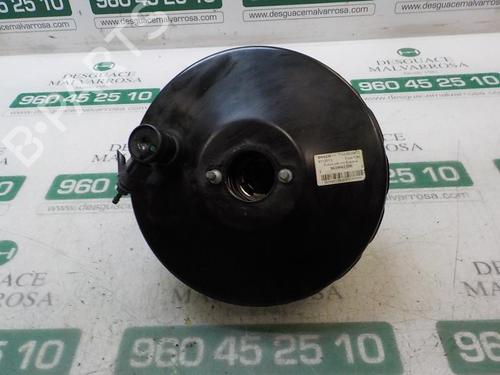 Servo frein CITROËN C4 I (LC_) 1.6 HDi (90 hp) 3869266