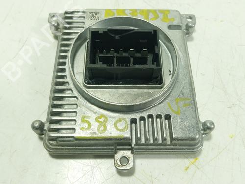Used Xenon ballast Xenon ballast CUPRA LEON Sportstourer (KL8, KU8, KUD) 1.5 eTSI (150 hp) 30273353 30273353