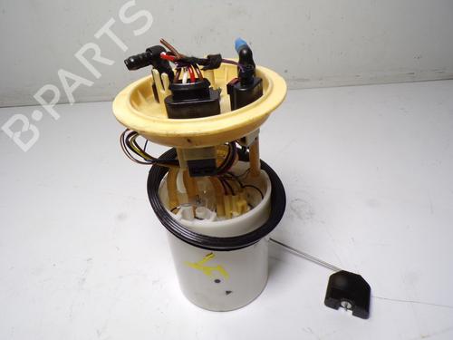Used Fuel pump VW TOURAN (5T1) 2.0 TDI (116 hp) 13396240