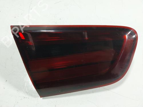 Used Left tailgate light Left tailgate light BMW 1 (F20) 116 d (116 hp) 19704180 19704180