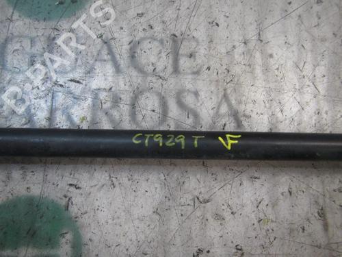 Tailgate lift support FORD FOCUS II Turnier (DA_, FFS, DS) 1.6 TDCi | BP14275797C138 