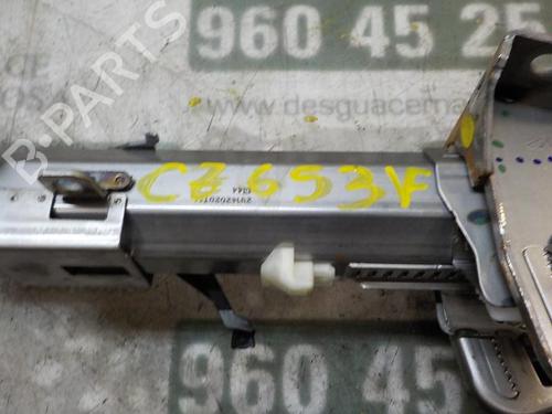 Steering column SEAT LEON (5F1) | BP4000319M21 - Image 2
