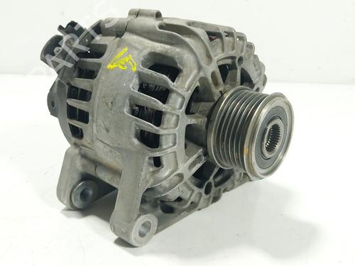 alternator-peugeot-partner-tepee-2008-28488996 main image