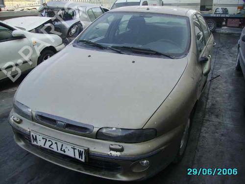 Passenger airbag FIAT MAREA (185_)  | BP3738299C10 
