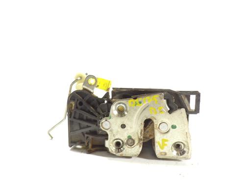 Used Front left lock Front left lock DACIA SANDERO II [2012-2026] 8539678 8539678