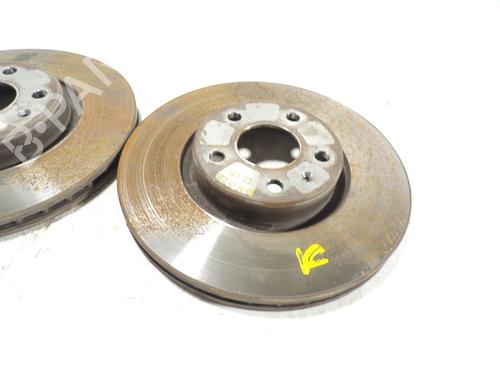 Andre VW PASSAT B6 (3C2) 2.0 TDI 16V | BP14491551O1 