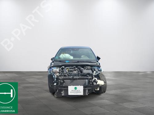 Rear right window mechanism SEAT IBIZA V (KJ1, KJG)  | BP13614790C25 