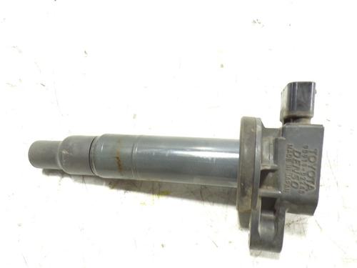 Ignition coil TOYOTA IQ (_J1_) 1.0 (KGJ10_, KGJ10R) | BP8420533M94 