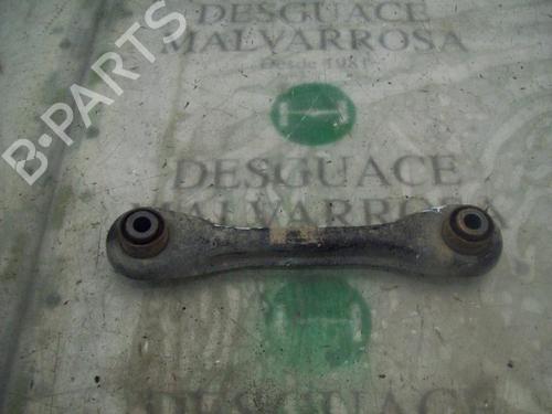 Used Right rear suspension arm Right rear suspension arm FORD FOCUS II (DA_, HCP, DP) 1.8 TDCi (115 hp) 3778074 3778074