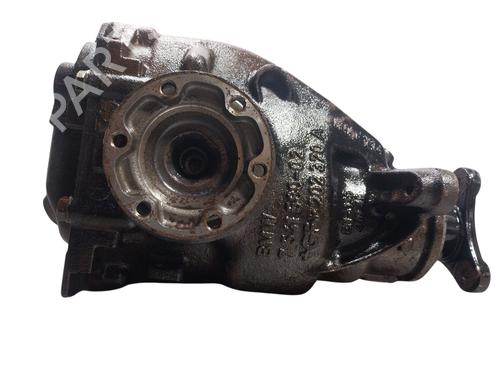 Differensial bakvogn BMW 1 (E87) 118 d | BP27864074M24