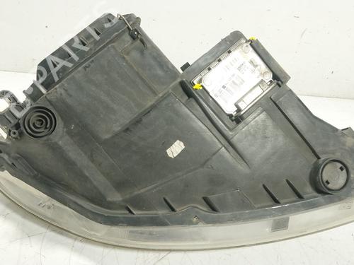 Left headlight SEAT EXEO ST (3R5) | BP36039731C28 - Image 3