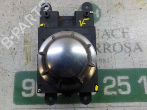 Used Switch Switch BMW 5 (E60) 530 d (231 hp) 5813878 5813878