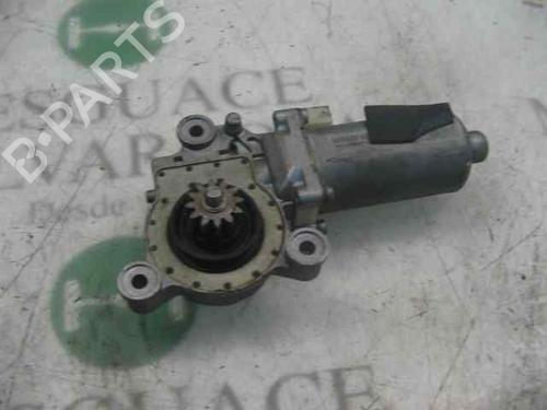 Used Right front window motor Right front window motor 3788624 3788624