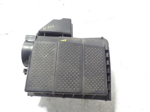 Air filter box LAND ROVER RANGE ROVER SPORT I (L320) 2.7 D 4x4 | BP14287189M87 