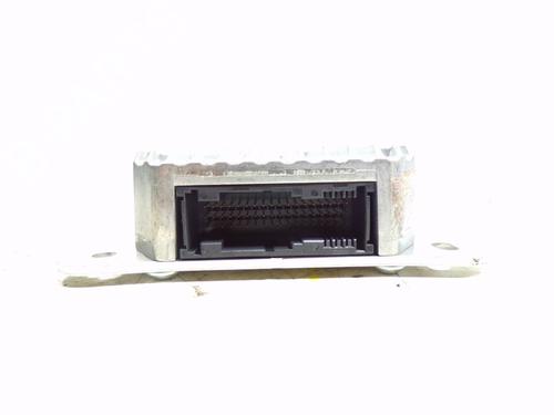 Electronic module BMW 5 (F10) 530 d xDrive | BP8224628M83 