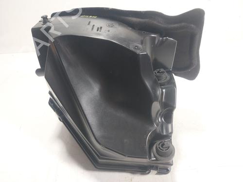 Air filter box BMW 4 Convertible (G23, G83) 420 i | BP24575034M87 