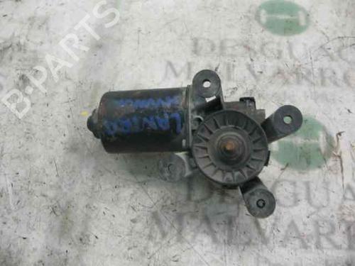 Used Front wiper motor Front wiper motor HYUNDAI LANTRA II (J-2) 1.6 16V (104 hp) 3736003 3736003