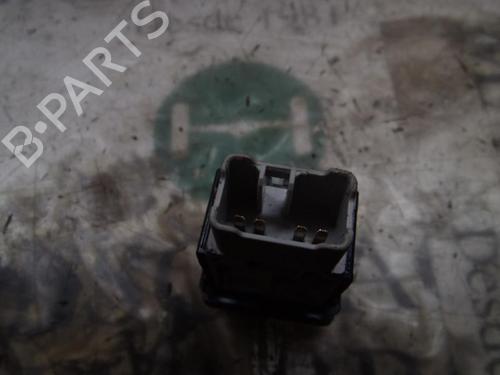 Electronic module SUZUKI SX4 (EY, GY) 1.6 DDIS (RW416D) | BP3818637M83 
