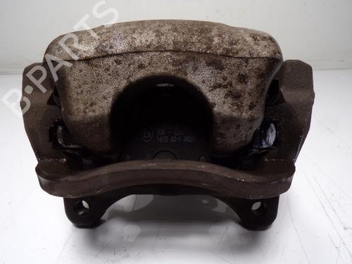 Used Right rear brake caliper Right rear brake caliper 13552418 13552418