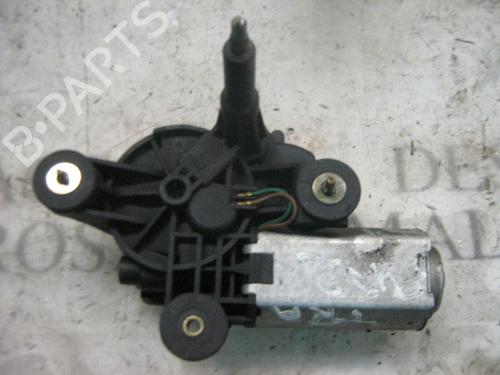 rear-wiper-motor-fiat-stilo-192_-2001-2002-2003-2004-2005-2006-2007-2008-2009-2010-3773510 main image
